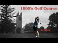 One of Jersey s Nicest Private Courses Springdale Golf Club