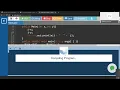 Core Java Constructor Part II