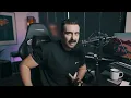 There's Nothing We Can Do! | New Music Friday Türkiye Episode 14
