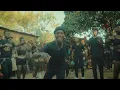Download Lagu Banjo iyo