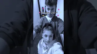 انا عندي لعنيكي كلام    دندنها