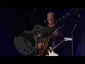 Metallica: Fade to Black (Live in Doha, Qatar - November 30, 2025)