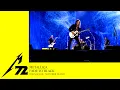 Lagu Metallica: Fade to Black (Live in Doha, Qatar - November 30, 2025)