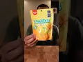 Let s Try Mango Peelerz NOT HALAL just checked afterwards