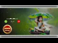 Download Lagu Chithaa Unakku Thaan Ringtone | New Ringtone 2024 | Ringtones | PRCBS BGM STATUS