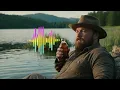 Zac Brown Band - I Ain't Worried About It