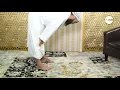 Download Lagu NAMNA YA KUSALI - SHEIKH HAYTHAM \u0026 SHEIKH SHARIFF ALI
