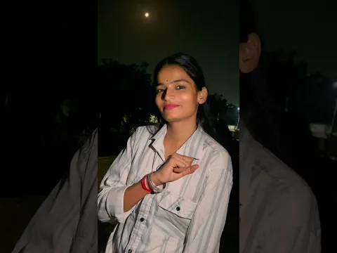 मेरे दिल से उतर जाओ 🥀💔  @Priyankahardwork
