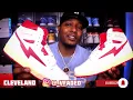 AIR OMI VALENTINES DAY MASSACRE REVIEW MUST WATCH