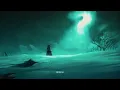 do i clench my fists? - ultra slowed (best part only)