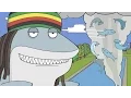 Download Lagu REGGAE SHARK™: SHARKNADO