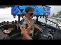 Download Lagu DJ Atlas Beach Fest Bali 🪩 Funky House DJ Atlas Beach Club Music 🏖️