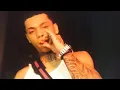 Journey Gz-Make It Out (Official Video)
