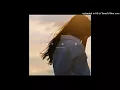 윤아 (YOONA) – 바람이 불면 (When The Wind Blows) (Instrumental)