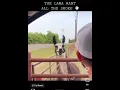 Download Lagu LAMA VS MAN IN EEN VRACHTWAGEN 🤣 #shorts #grappigedieren #mustwatch #viraal #lol #memes #voiceover #youtube