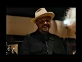 Knockin' on Your Screen Door - John Prine