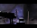 Download Lagu Live in Tokyo 2020 (edited)
