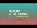 Download Lagu INGIN MEMELUK DIRIMU - DORMAN MANIK | LIRIK LAGU, BILA MALAM KUPELUK BAYANG DIRIMU [Lyrics] 🎶