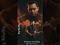 Download Lagu MUSIK SANTAI GITAR AKUSTIK | SEPARUH UNTUKMU #gitarakustik #music #belajarakustik