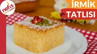 İzmir köfte Malzeme listesi 500 gr az yağlı kıyma Yarım ekmek Bir adet büyük soğan Bir adet yumurta . 