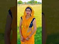 Download Lagu badli badli lage haryanvi song #badlibadlilage #newsong