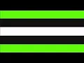Fixing dreamsexual flag