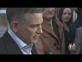 Fotis Dulos Makes Shocking Statement At Civil Case