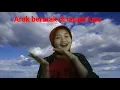 Download Lagu Lagu anak \