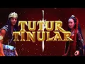 Download Lagu Tutur Tinular 2011 - Episode 294 MP3