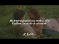 Los Auténticos Decadentes - Loco (Tu Forma De Ser) (Letra)
