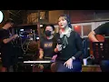 อย่าทำให้ฟ้าผิดหวัง - Endorphine I Cover by เอย [Sweet Hours]