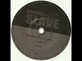 dabeull feat  rude jude-slave 2017