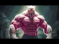 Download Lagu 2Pac, Eminem ,Dr. Dre ,Snoop Dogg , 50 Cent, Lil Jon ...🏋🏽 AGGRESSIVE RAP GYM WORKOUT MIX 2025 #2