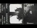 Download Lagu Aske - Krigere (Full Demo 1999)