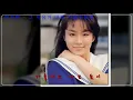 이지연  - 그 이유가 내겐 아픔이었네
