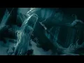 Bella poarch - DOWN ( Slowed + Reverb )