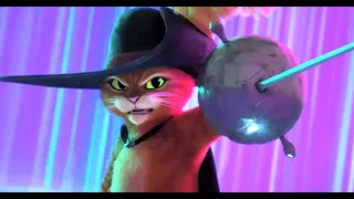 puss in boots the last wish destroys modern hollywood