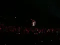 Tim McGraw Tiny Dancer