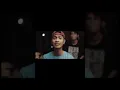 Download Lagu Adista - Terluka Karenamu (Official Music Video )