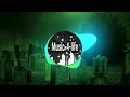 Bury My Bones-(whiskey Myers)
