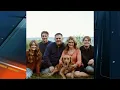 Weaver family tragedy - TV6 Continuing Coverage