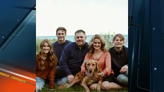 Weaver family tragedy - TV6 Continuing Coverage