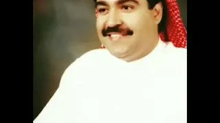 ميحد حمد وداع الله يلي راحلينا دندنها