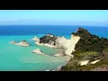 Kenny G - Songbird -1987 - [HD]