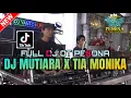 Download Lagu FULL DJ OT PESONA❗️DJ MUTIARA X OH DEK TIA MONIKA DIJAMIN MELINTIR 2025 - DJ GUNTUR JS ft DJ ATEX OD