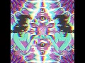 Life in the Tropics (Murli Remix)