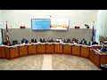 Prince William County School Board Meeting - March 18 2026