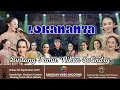Download Lagu 🔴LIVE CAMPURSARI PANTAI BUDAYA LOKANANTA PIMP. BPK. SARJONO  BINTANG TAMU NIKEN SALINDRY