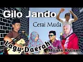 GITAR TUNGGAL II KESENIAN DAERAH #muratara  #Ulurawas #Muarakulam #viral @Muh_Da93