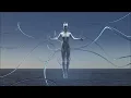 Argy & Omnya - Aria
